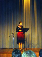 /album/fotogaleria-imam-comunicacion-vocacion-crecer-contigo/mon1-jpg/